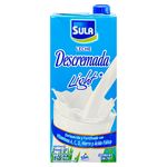 Leche-Sula-Uht-Descremada-Litro-3-8651