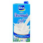 Leche-Sula-Uht-Descremada-Litro-3-8651