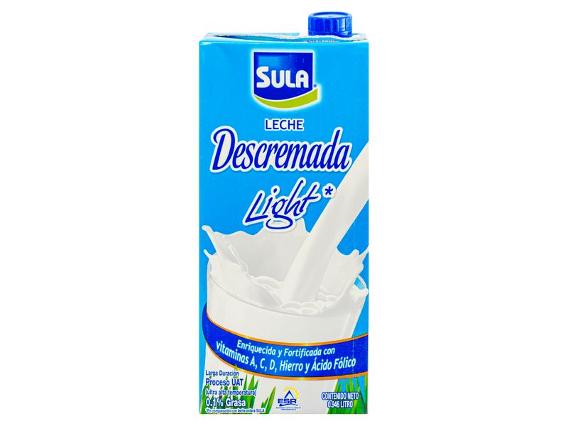 Leche-Sula-Uht-Descremada-Litro-3-8651