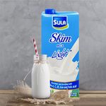 Leche-Sula-Uht-Descremada-Litro-5-8651