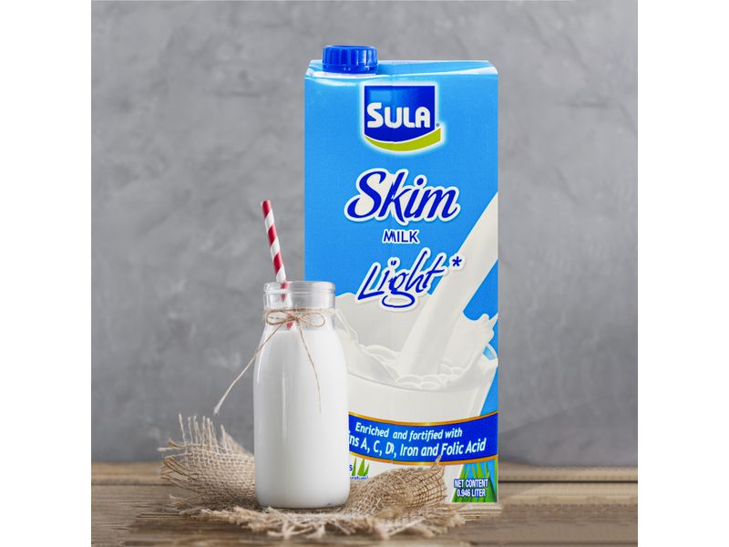 Leche-Sula-Uht-Descremada-Litro-5-8651