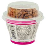 Yogurt-Gaymonts-Con-Cereal-Tutti-Frutti-100-gr-2-8717