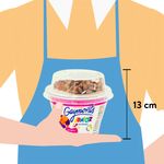 Yogurt-Gaymonts-Con-Cereal-Tutti-Frutti-100-gr-3-8717