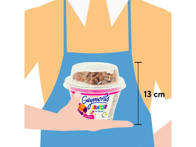 Yogurt-Gaymonts-Con-Cereal-Tutti-Frutti-100-gr-3-8717