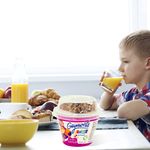 Yogurt-Gaymonts-Con-Cereal-Tutti-Frutti-100-gr-4-8717