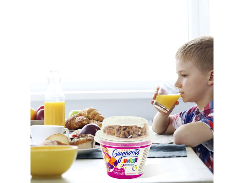 Yogurt-Gaymonts-Con-Cereal-Tutti-Frutti-100-gr-4-8717