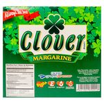 Margarina-Clover-400Gr-2-8824