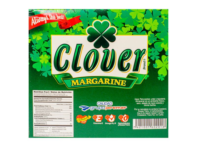 Margarina-Clover-400Gr-2-8824