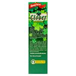 Margarina-Clover-400Gr-3-8824