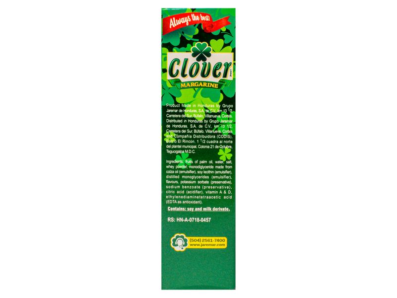 Margarina-Clover-400Gr-3-8824