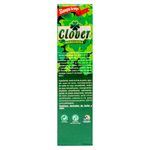 Margarina-Clover-400Gr-4-8824