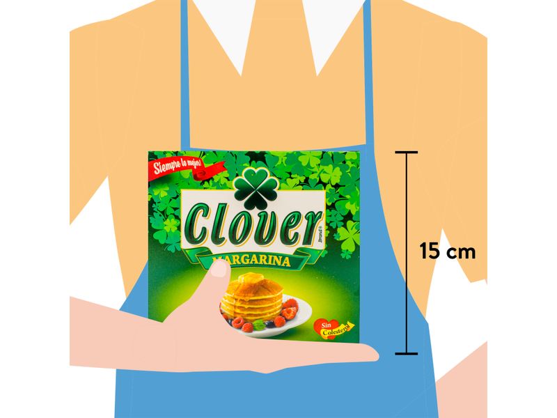 Margarina-Clover-400Gr-5-8824