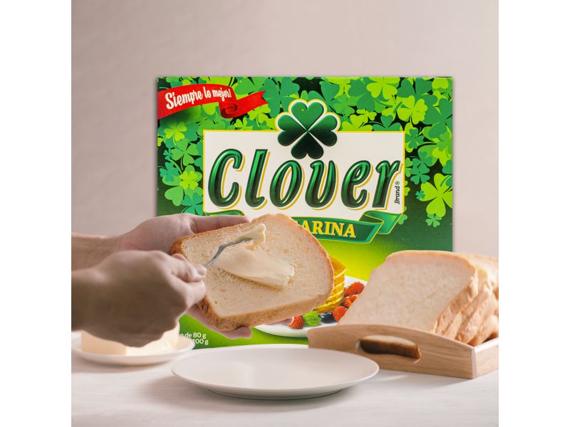 Margarina-Clover-400Gr-6-8824