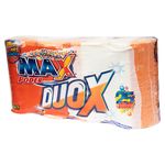 4-Pack-Jab-n-Mr-Max-Poder-Duox-1700Gr-2-8873