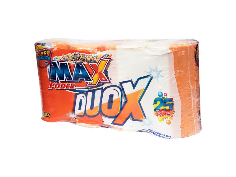 4-Pack-Jab-n-Mr-Max-Poder-Duox-1700Gr-2-8873