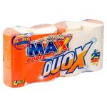 4-Pack-Jab-n-Mr-Max-Poder-Duox-1700Gr-3-8873