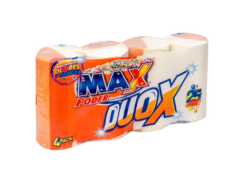 4-Pack-Jab-n-Mr-Max-Poder-Duox-1700Gr-3-8873