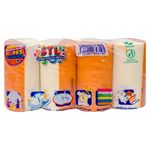 4-Pack-Jab-n-Mr-Max-Poder-Duox-1700Gr-4-8873