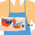 4-Pack-Jab-n-Mr-Max-Poder-Duox-1700Gr-5-8873