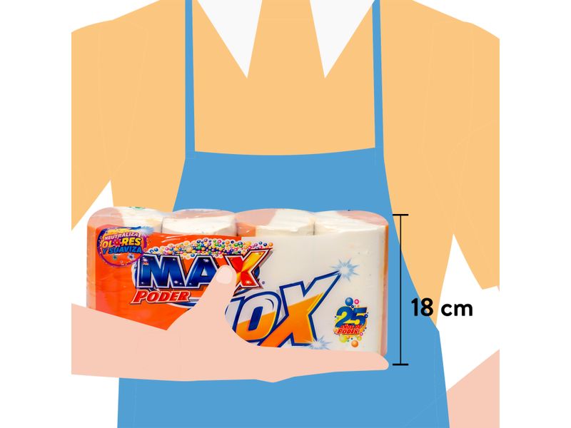 4-Pack-Jab-n-Mr-Max-Poder-Duox-1700Gr-5-8873