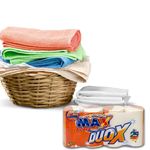 4-Pack-Jab-n-Mr-Max-Poder-Duox-1700Gr-6-8873