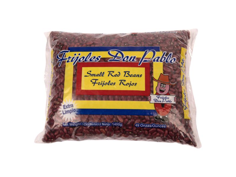 Frijol-Don-Pablo-Rojo-1400Gr-2-9002