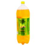 Gaseosa-Link-Banana-Champagne-3000-ml-2-9066