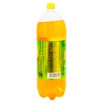 Gaseosa-Link-Banana-Champagne-3000-ml-3-9066