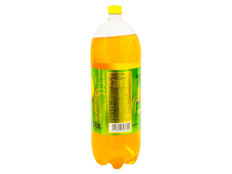 Gaseosa-Link-Banana-Champagne-3000-ml-3-9066