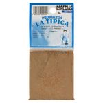 Especias-La-Tipica-43Gr-2-9292