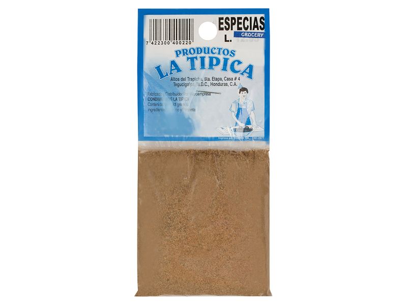 Especias-La-Tipica-43Gr-2-9292