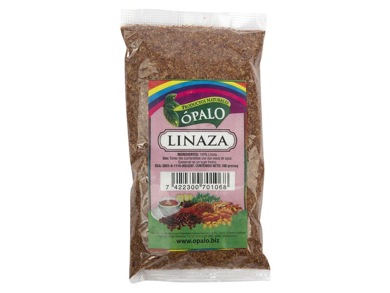 Linaza-Entera-Opalo-8Oz-2-9352