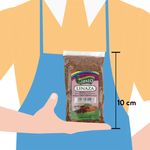 Linaza-Entera-Opalo-8Oz-3-9352