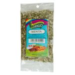 Menta-Opalo-Unidad-2-9363