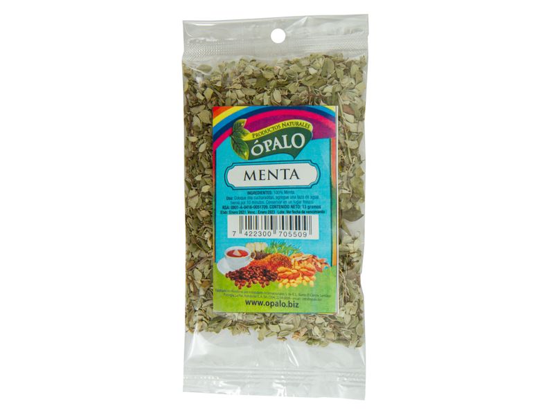 Menta-Opalo-Unidad-2-9363