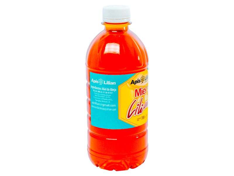 Miel-Apis-Lilian-700Gr-2-9594