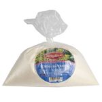 Crema-Mi-Tradicion-Escurrida-400Gr-2-9622