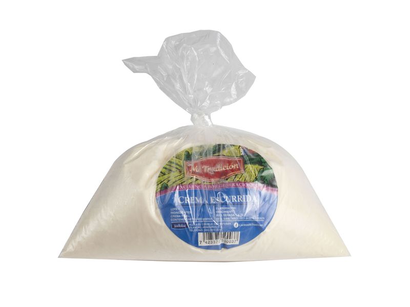 Crema-Mi-Tradicion-Escurrida-400Gr-2-9622