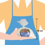 Crema-Mi-Tradicion-Escurrida-400Gr-3-9622