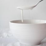 Crema-Mi-Tradicion-Escurrida-400Gr-4-9622