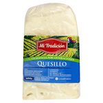 Quesillo-Mi-Tradicion-400Gr-2-9623