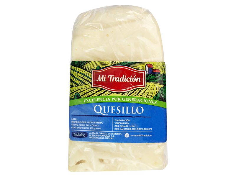 Quesillo-Mi-Tradicion-400Gr-2-9623