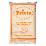 Azucar-Prieta-920Gr-2-10126