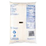 Azucar-Blanca-Dona-Matilde-Bolsa-920Gr-2-10127