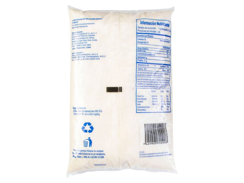 Azucar-Blanca-Dona-Matilde-Bolsa-920Gr-2-10127