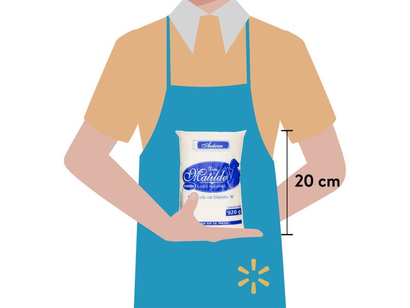 Azucar-Blanca-Dona-Matilde-Bolsa-920Gr-3-10127