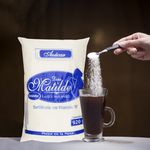 Azucar-Blanca-Dona-Matilde-Bolsa-920Gr-4-10127