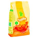 Harina-Maseca-Para-Pastelitos-454gr-2-10140