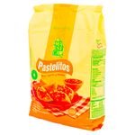 Harina-Maseca-Para-Pastelitos-454gr-3-10140