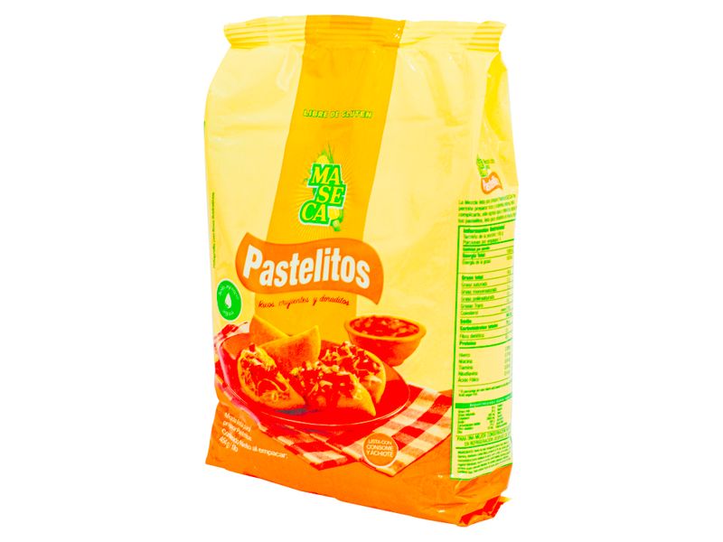 Harina-Maseca-Para-Pastelitos-454gr-3-10140